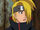 Deidara