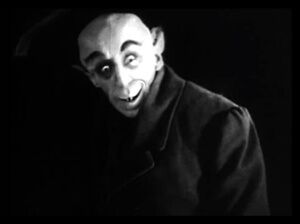 Nosferatu.jpg