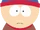 Stan Marsh