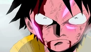 Luffy-second-gear.png (241 KB) Luffy used second gear on the verge of death to defeat the bad guy