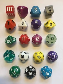 87385C5B-F9CA-4398-9042-AAD81EC0C3A2