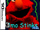 Elmo Stinks