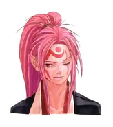 Ggxxr cs2 ba.webp (67 KB) Baiken after the fight with Ky Kiske