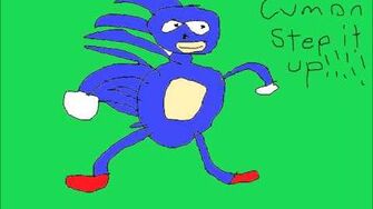 Theme_of_sanic_hegehog