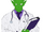 Doctor Piccolo