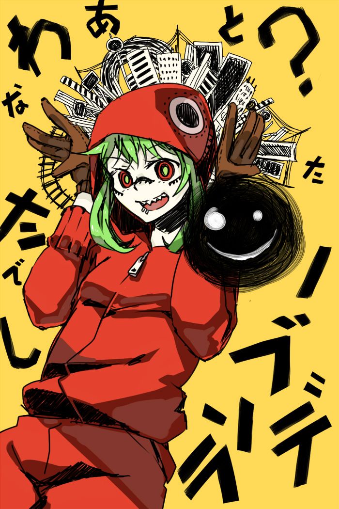 Wikia Art Anime, matryoshka, fictional Character, cartoon, matryoshka png |  PNGWing