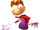 Rayman