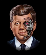 Robojfk