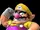 WaYoWario