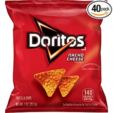 You can already hear the airhorns.