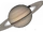 Saturn