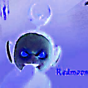 AHHHH!!!!!!!!!!!!!!! IT'S WAWAPO!! RUN FOR YOUR LIFE!!!!!!