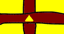 Youdoodle-2018-03-13T18-30-25Z.png