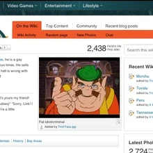 Morshu Gallery Unanything Wiki Fandom Morshu is a minor character in the 1993 video game link: morshu gallery unanything wiki fandom