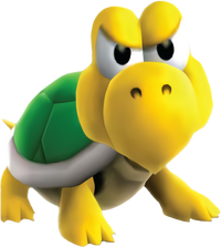 Koopa