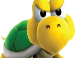Koopa