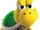Koopa