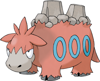 Member 7 - Camerupt.png