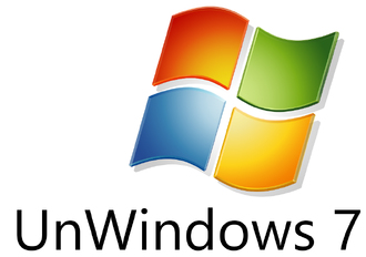 The face of awesome.