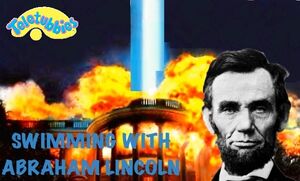 Abe Lincoln