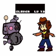 Clover Blast.gif (503 KB) Clover Blast