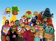 Photo 2013-03-09 08.50.01 PM