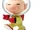 Olimar