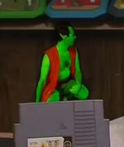Glitch man.jpg