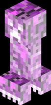 104px-150px-Creeper (1).png