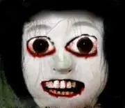 FACE REVEAL~! (him without his horrendous amount of makeup on)