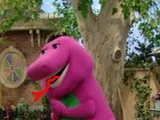 Barney