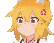 Cutie pie.gif (3.97 MB)