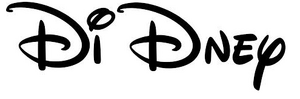 Didney Logo