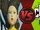 Epic Rap Battles of History: Young-hee Vs. CBBC