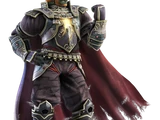 Ganondorf
