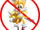 Anti Tails Movement