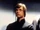 Luke Skywalker