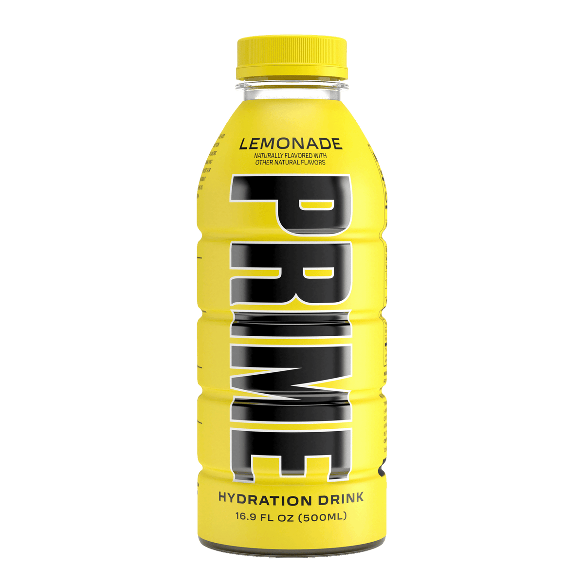 Replying to @liam #prime #primesachets #primebottles #primecans #prime