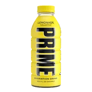 BottleFront 1200x 637183fd-47df-4ec4-975b-23f2625f1e16