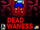 Dead WaNess