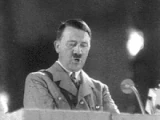 Adolf Hitler