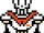Papyrus