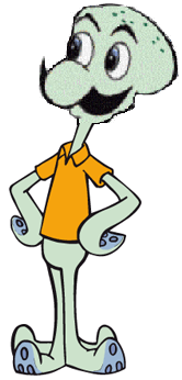Sqeegee.png