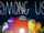 Among Us