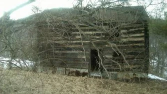 Creepy_Log_Cabin