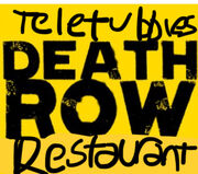 Drr title card tubby