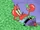 Mr. Krabs