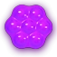 Purple.png (8 KB) Grape-flavoured Candee