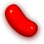 Red.png (5 KB) Strawberry-flavoured Candee