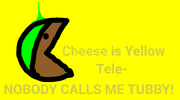 Youdoodle-2017-12-27T15-26-45Z.png